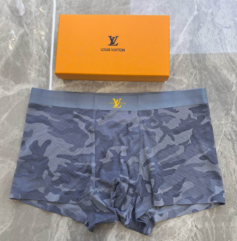 LV  boxer L-4XL 08 (6)