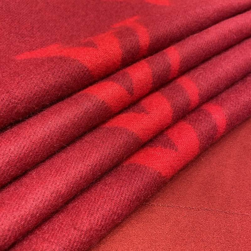 LV 190X45cm 100 羊绒 E (6)