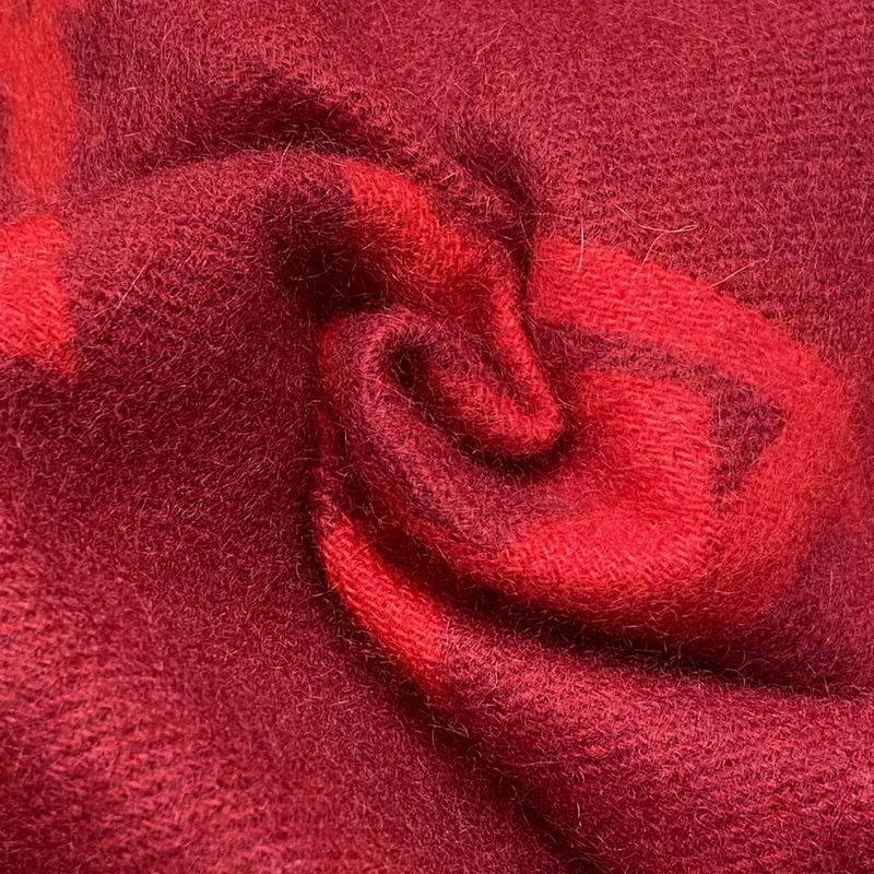 LV 190X45cm 100 羊绒 E (7)