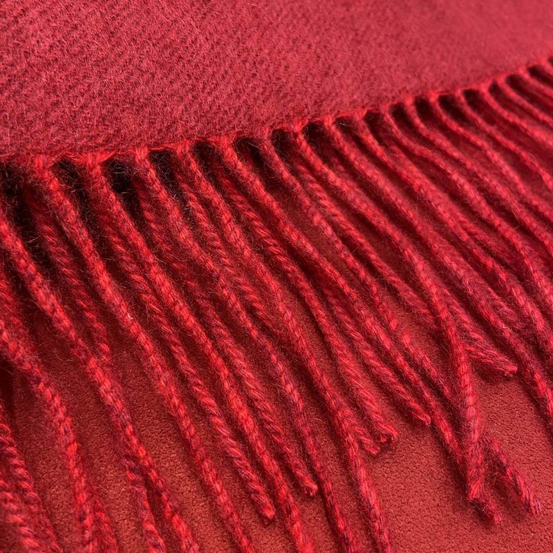 LV 190X45cm 100 羊绒 E (9)