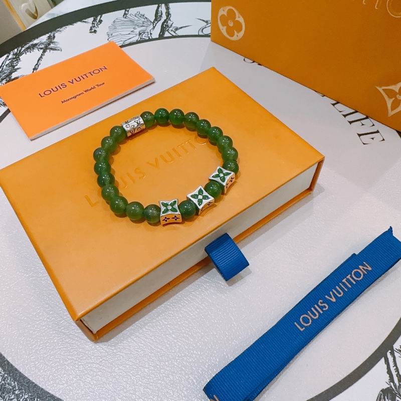 LV Bracelet 04yxh01 (2)