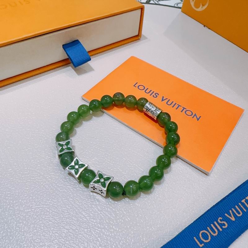 LV Bracelet 04yxh01 (3)