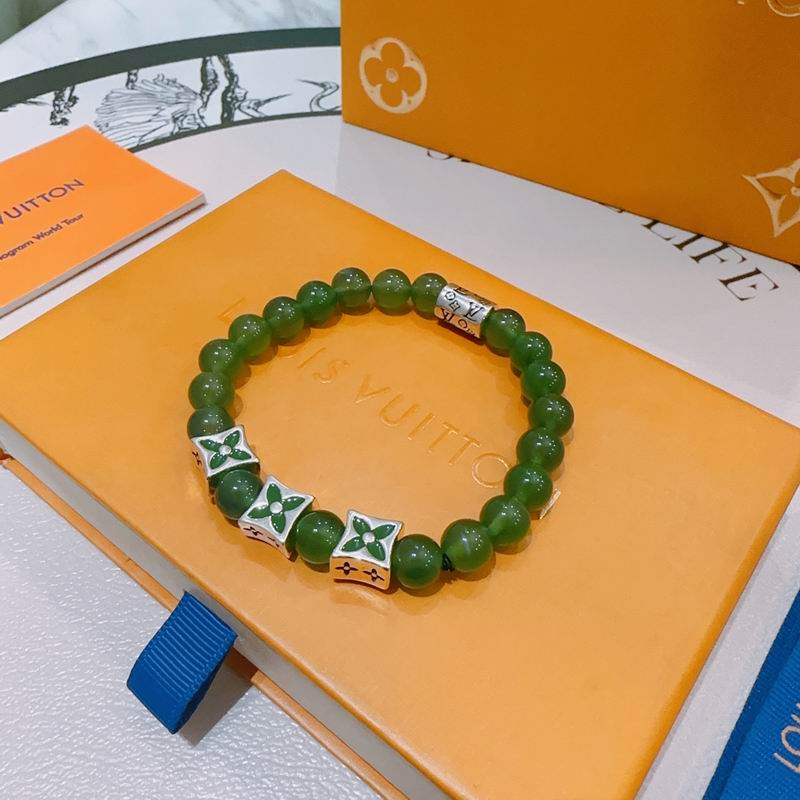 LV Bracelet 04yxh01 (4)