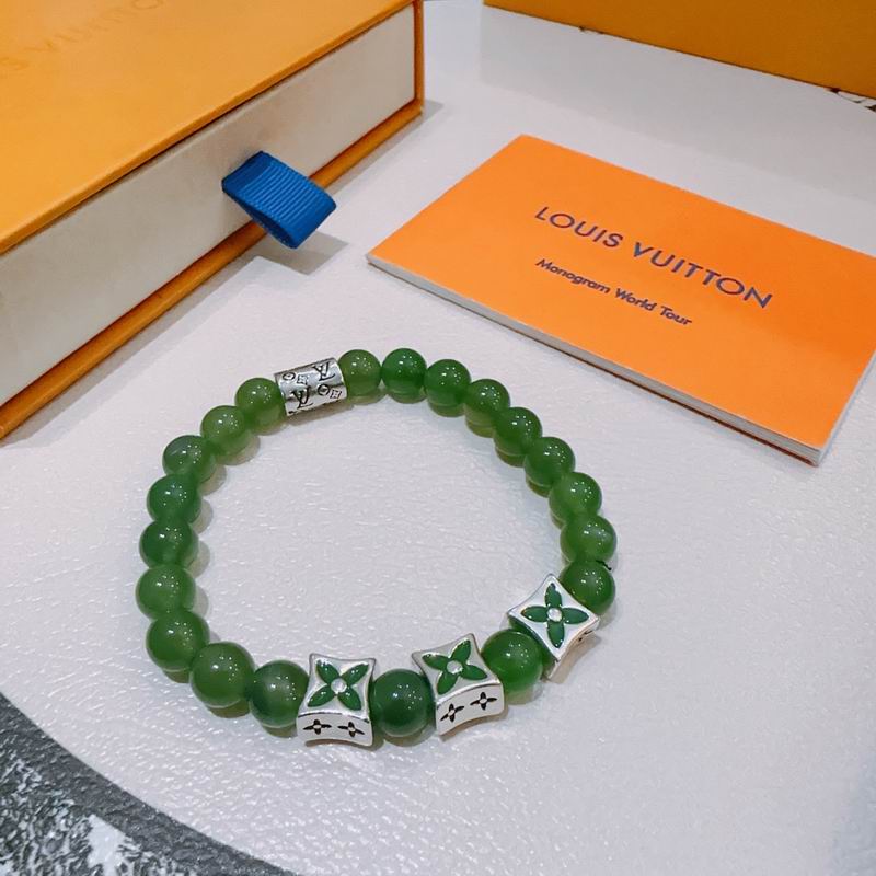LV Bracelet 04yxh01 (5)