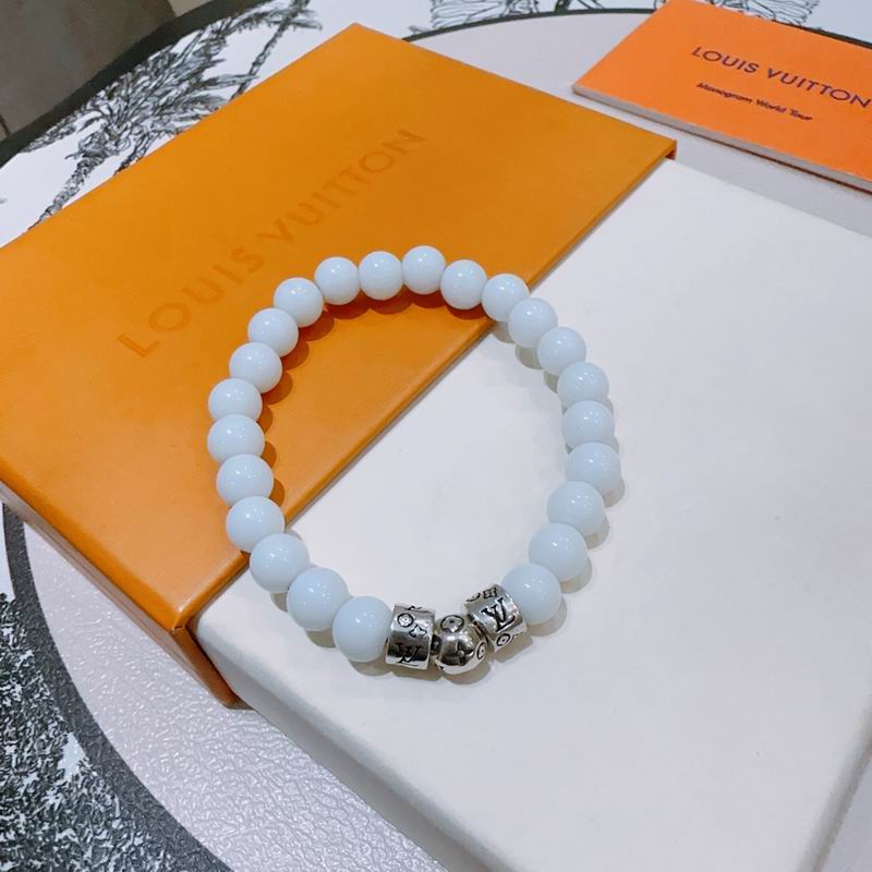 LV Bracelet 04yxh02 (2)