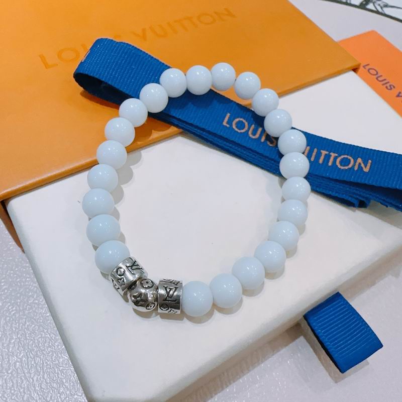 LV Bracelet 04yxh02 (5)