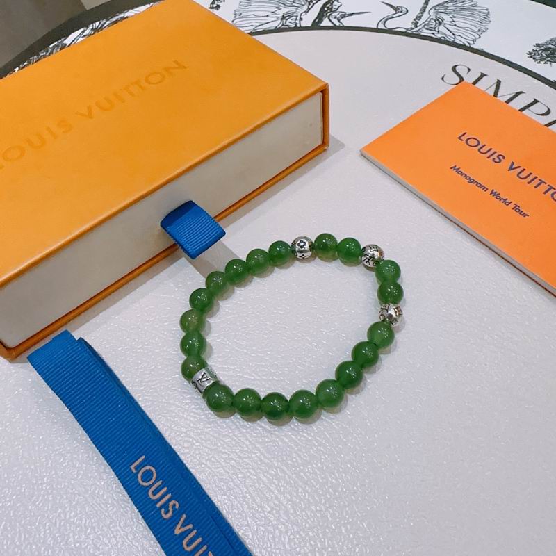 LV Bracelet 04yxh03 (1)