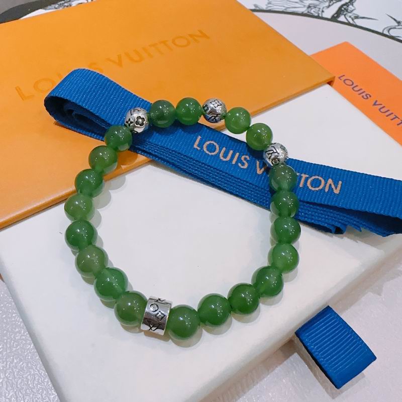 LV Bracelet 04yxh03 (2)