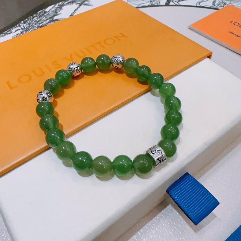 LV Bracelet 04yxh03 (4)
