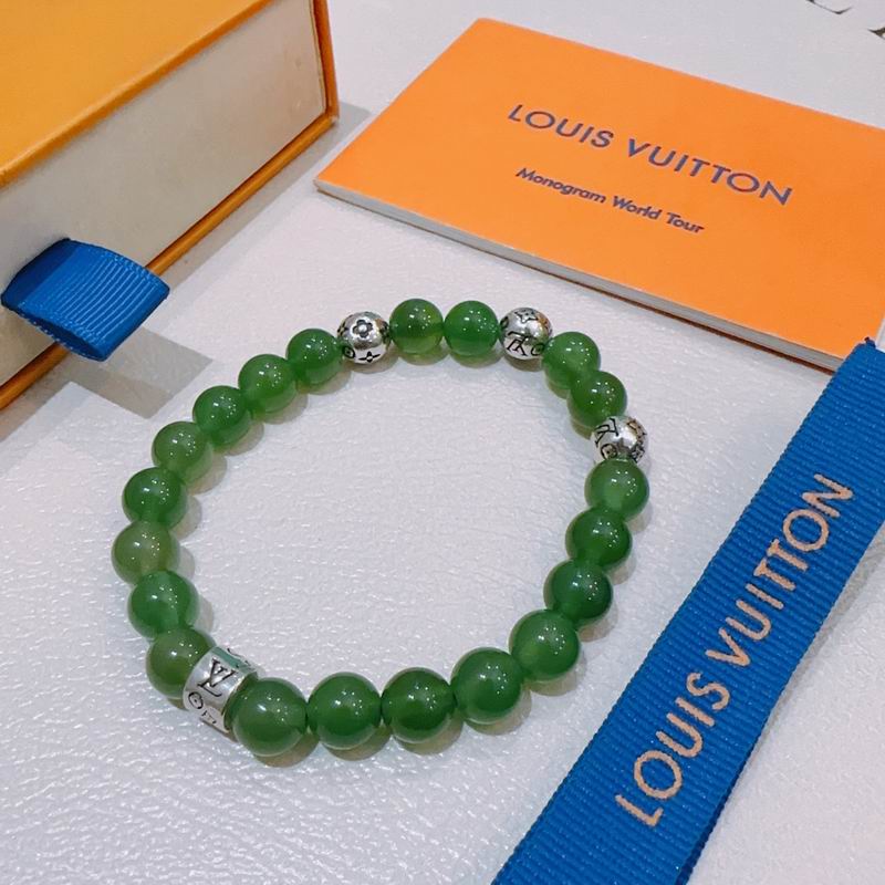 LV Bracelet 04yxh03 (5)