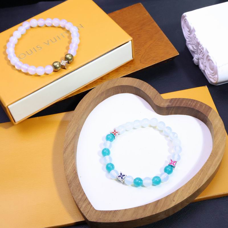 LV Bracelet 04yxh04 (1)