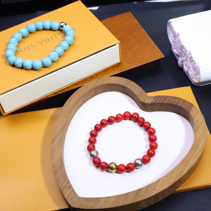 LV Bracelet 04yxh04 (2)