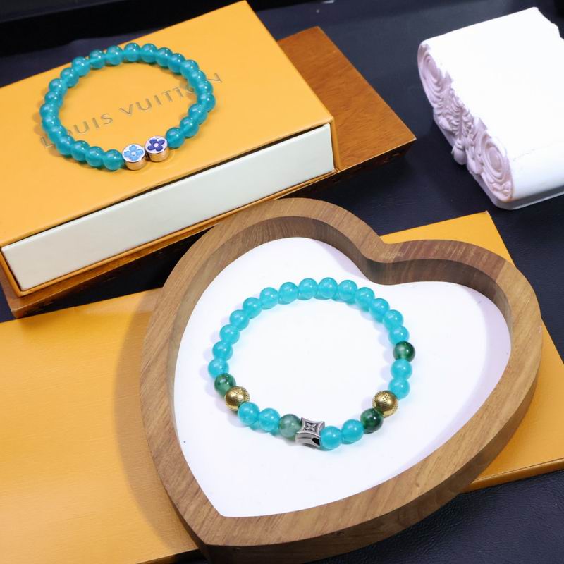 LV Bracelet 04yxh04 (3)