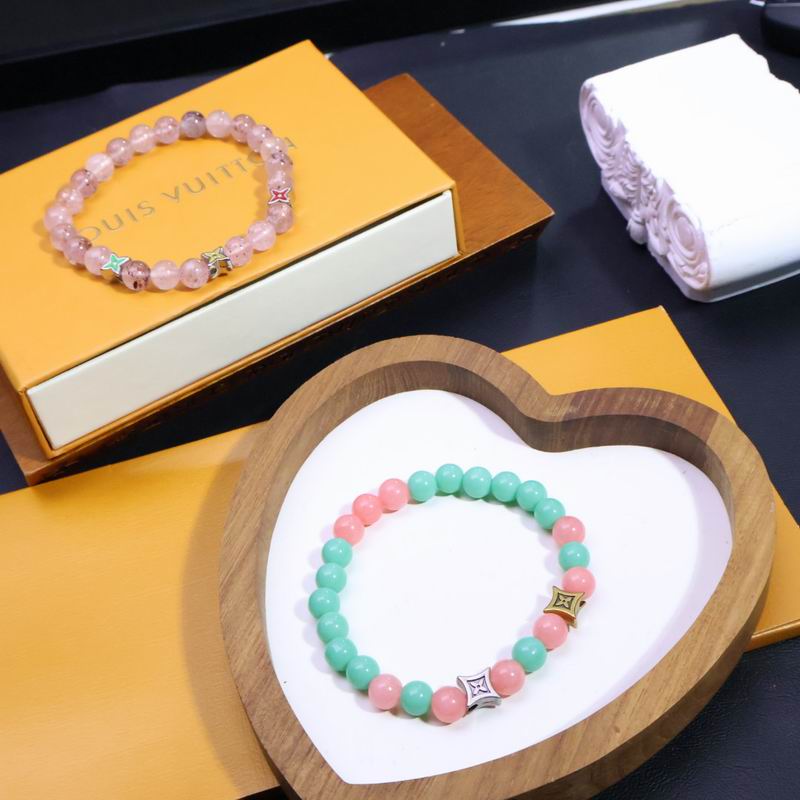LV Bracelet 04yxh04 (4)