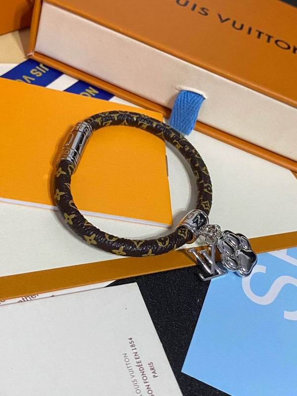 LV Bracelet 04yxh04 (4)