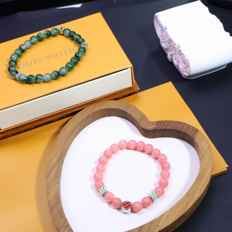 LV Bracelet 04yxh04 (5)