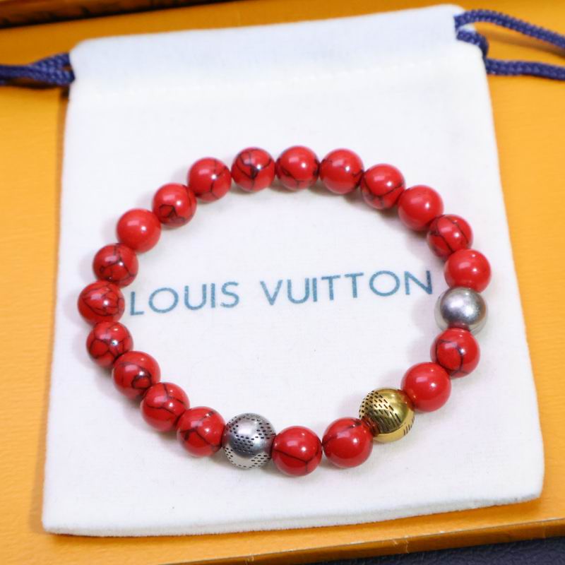 LV Bracelet 04yxh05 (2)