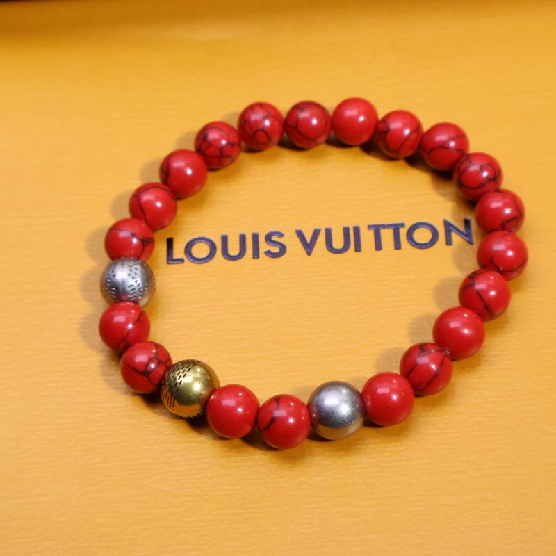 LV Bracelet 04yxh05 (3)