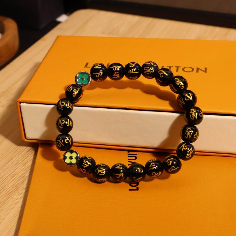 LV Bracelet 04yxh06 (1)