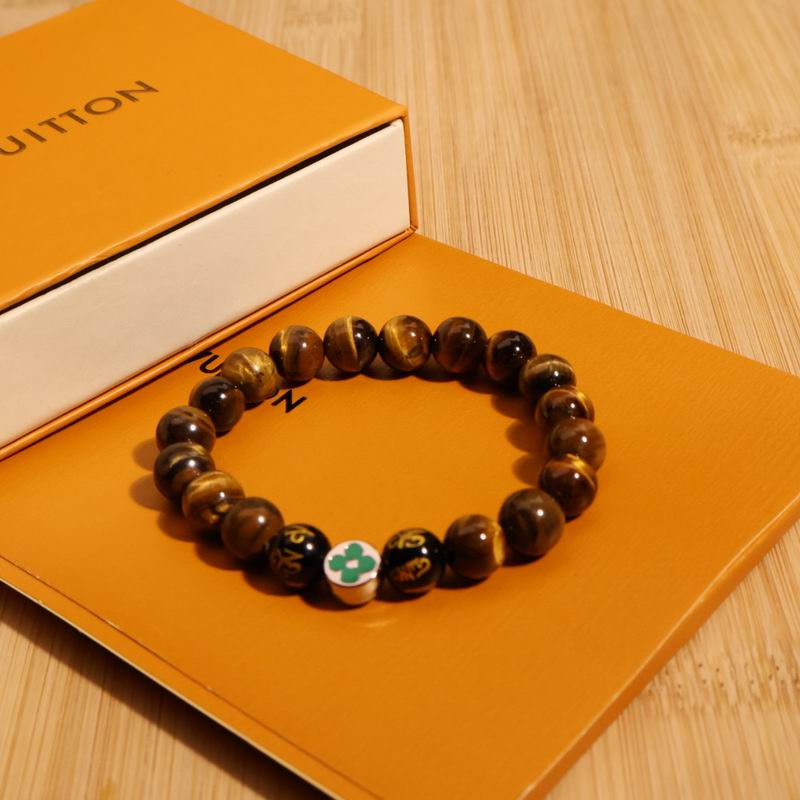 LV Bracelet 04yxh06 (3)