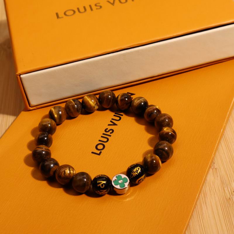 LV Bracelet 04yxh06 (4)