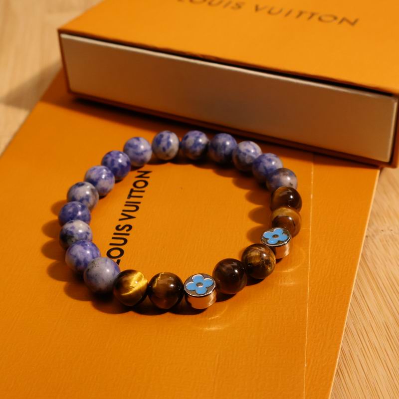 LV Bracelet 04yxh06 (5)