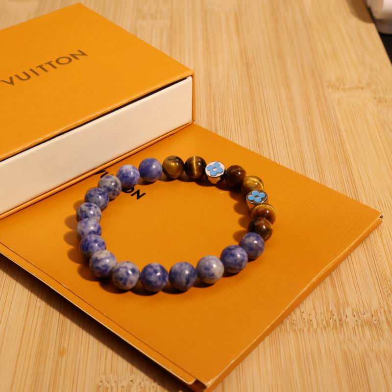 LV Bracelet 04yxh06 (6)