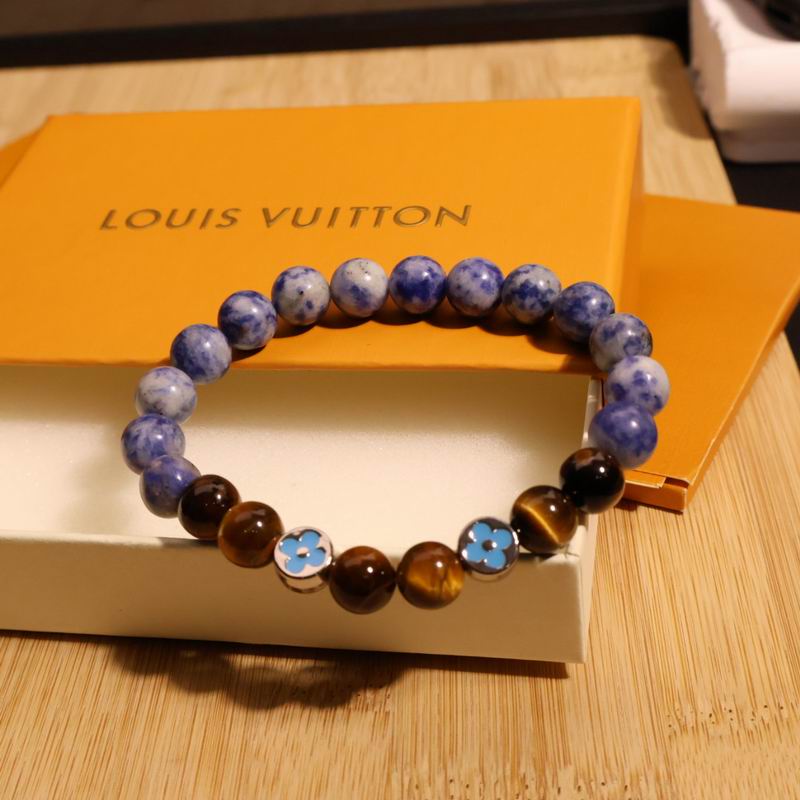 LV Bracelet 04yxh06 (7)