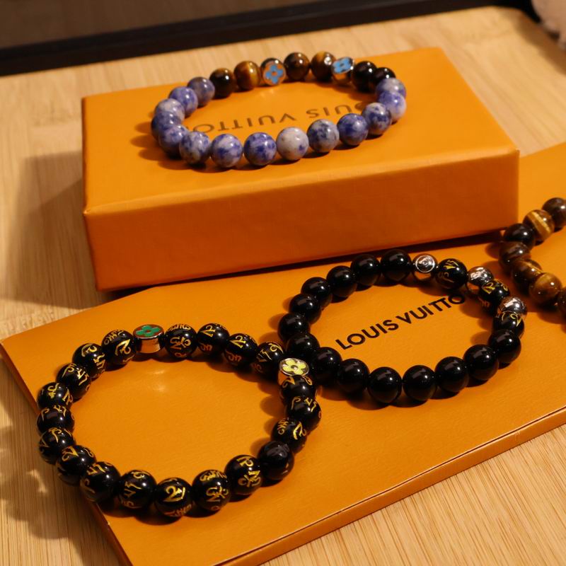 LV Bracelet 04yxh06 (8)