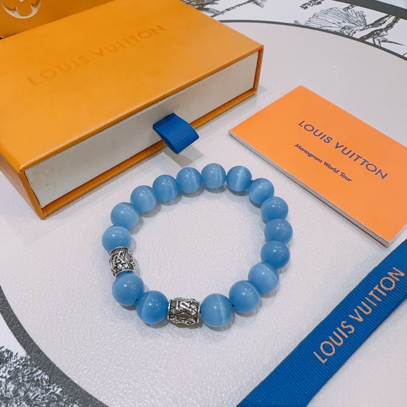 LV Bracelet 04yxh07 (3)