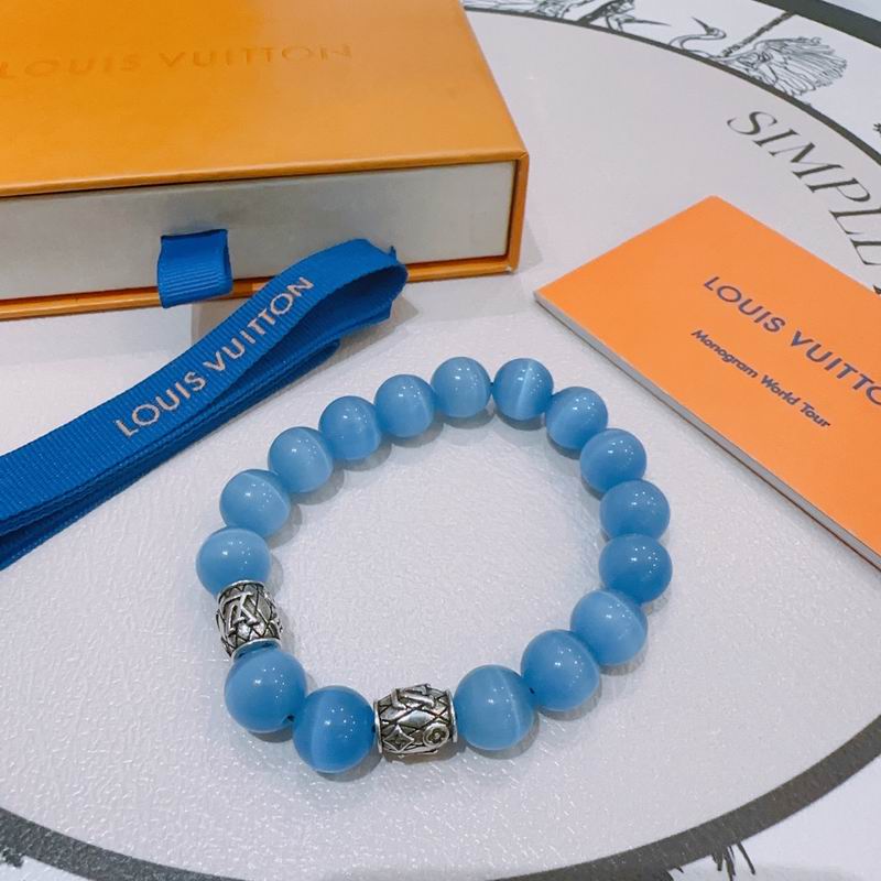 LV Bracelet 04yxh07 (5)
