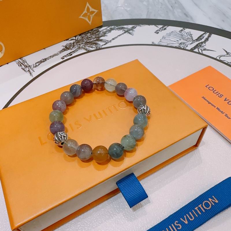 LV Bracelet 04yxh08 (1)