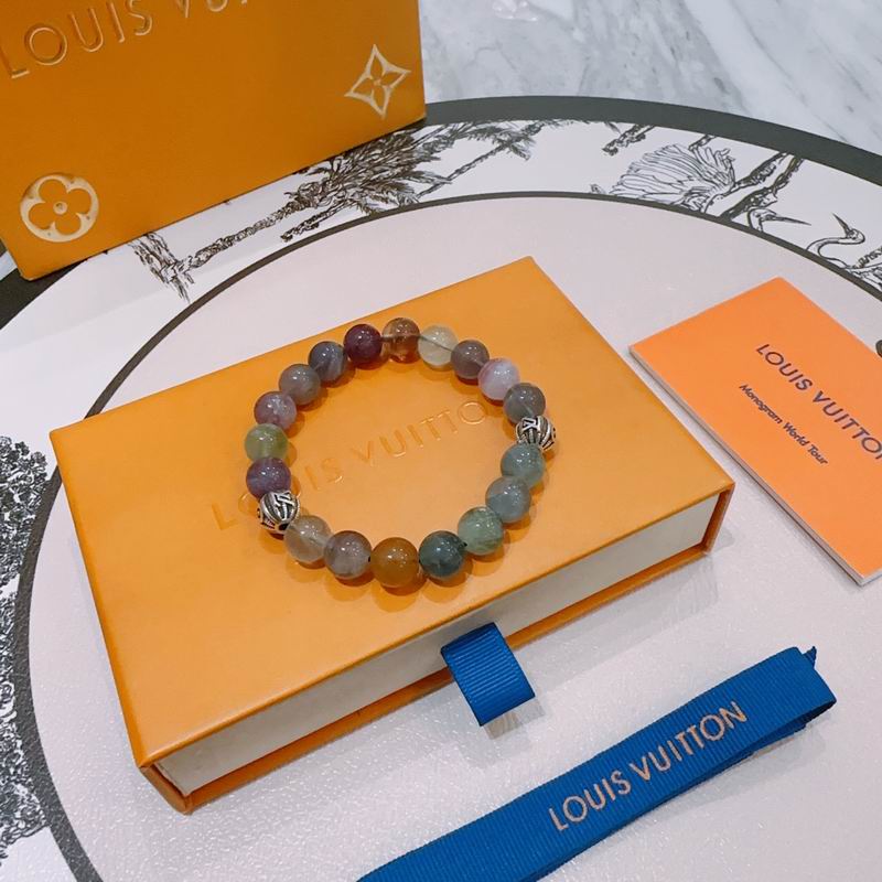 LV Bracelet 04yxh08 (4)
