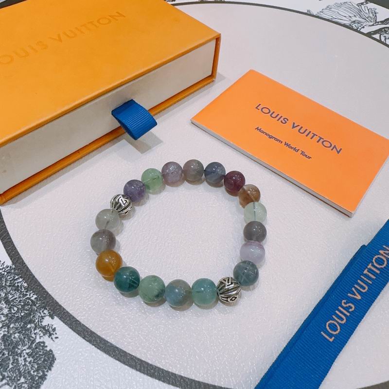 LV Bracelet 04yxh08 (6)