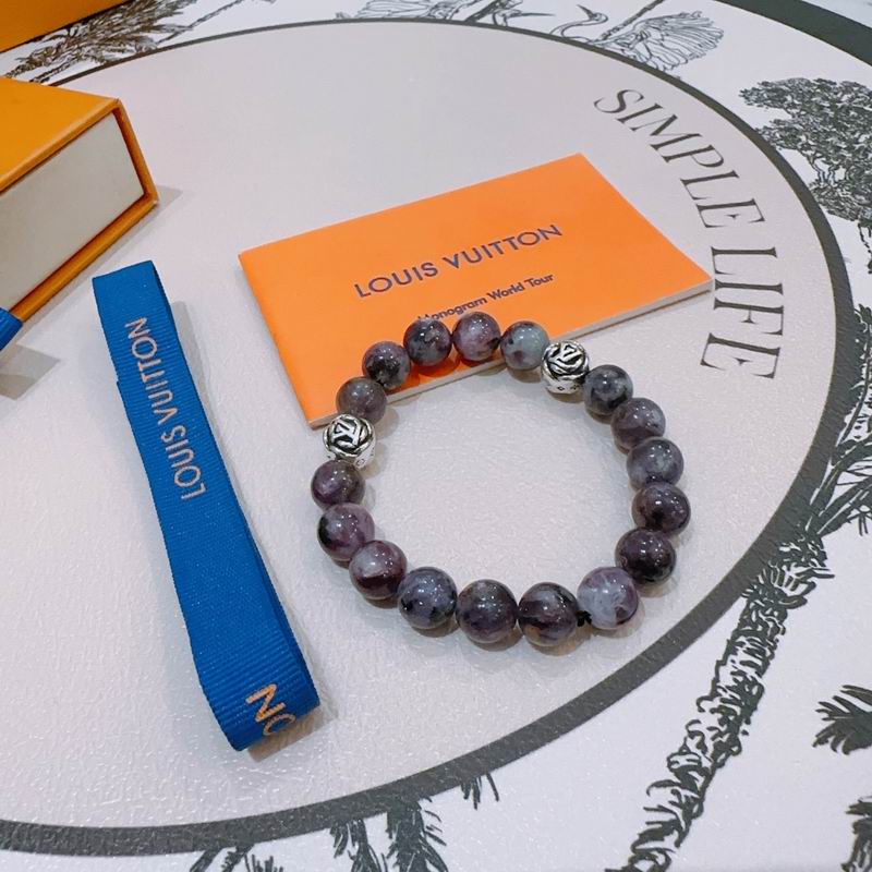 LV Bracelet 04yxh09 (1)