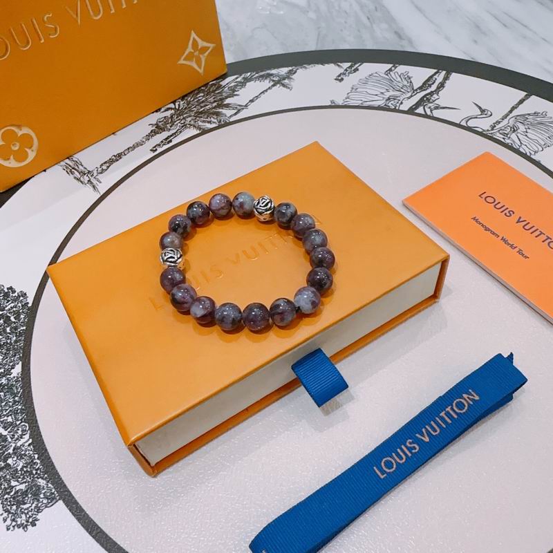 LV Bracelet 04yxh09 (2)