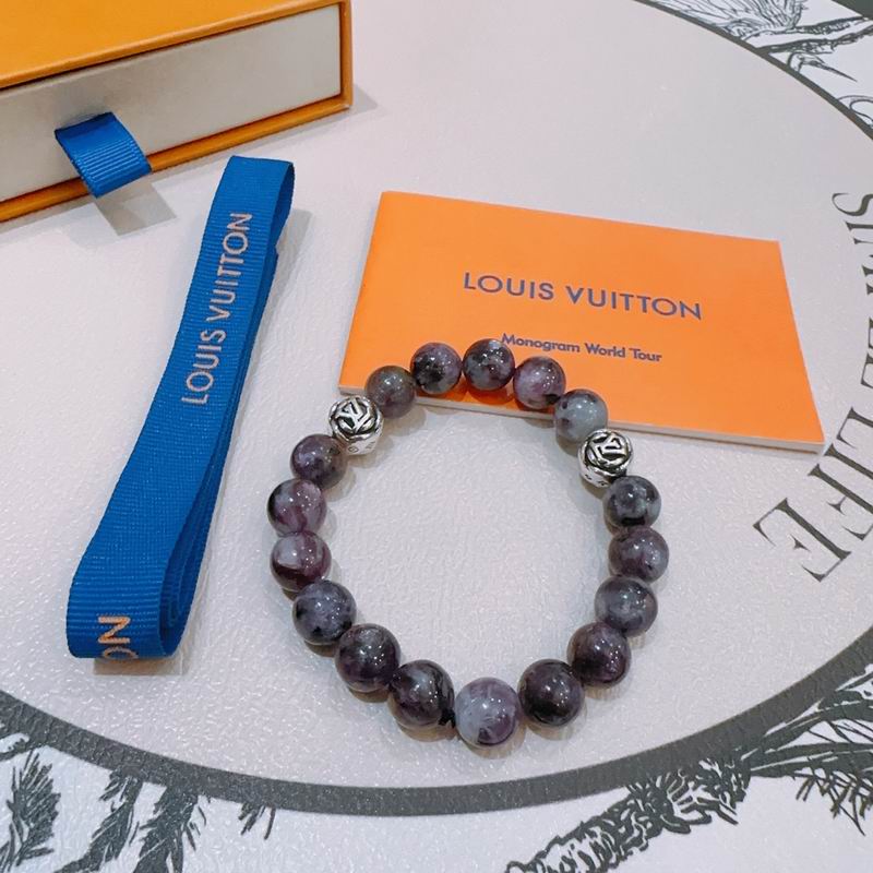 LV Bracelet 04yxh09 (4)