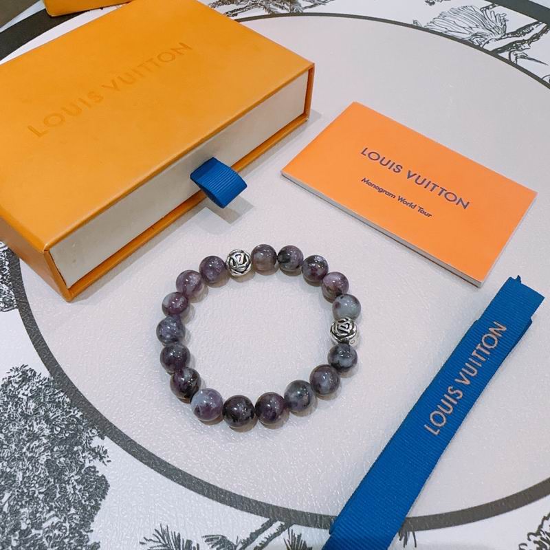 LV Bracelet 04yxh09 (5)
