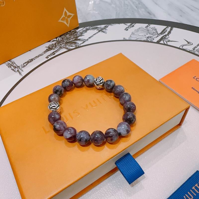 LV Bracelet 04yxh09 (6)