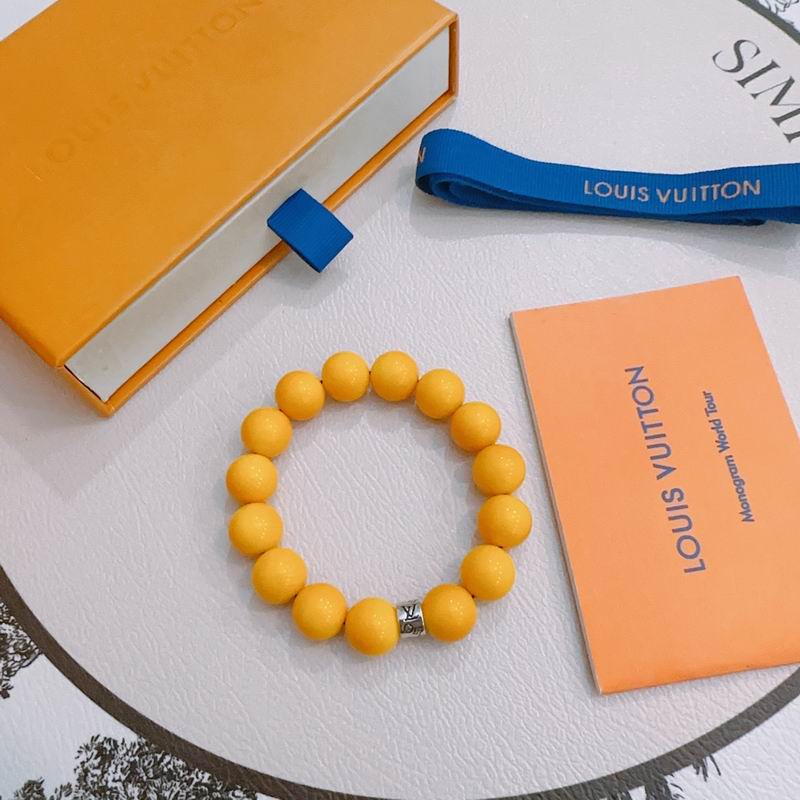 LV Bracelet 04yxh10 (1)