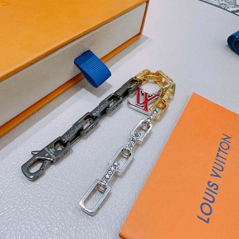 LV Bracelet 04yxh10 (3)