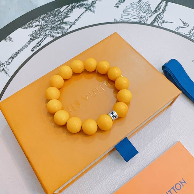 LV Bracelet 04yxh10 (3)