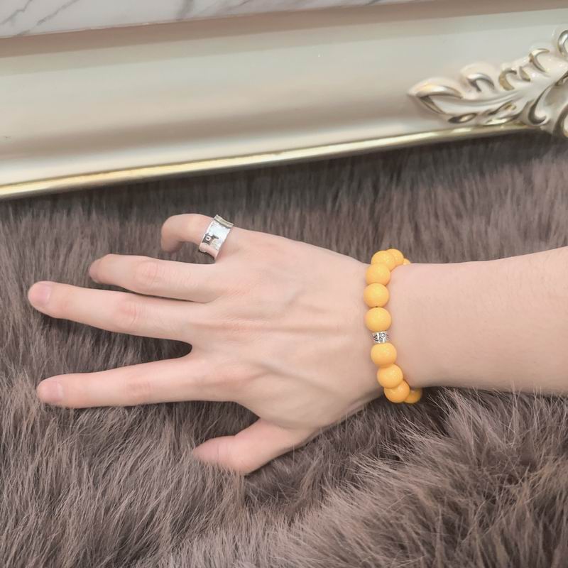 LV Bracelet 04yxh10 (5)