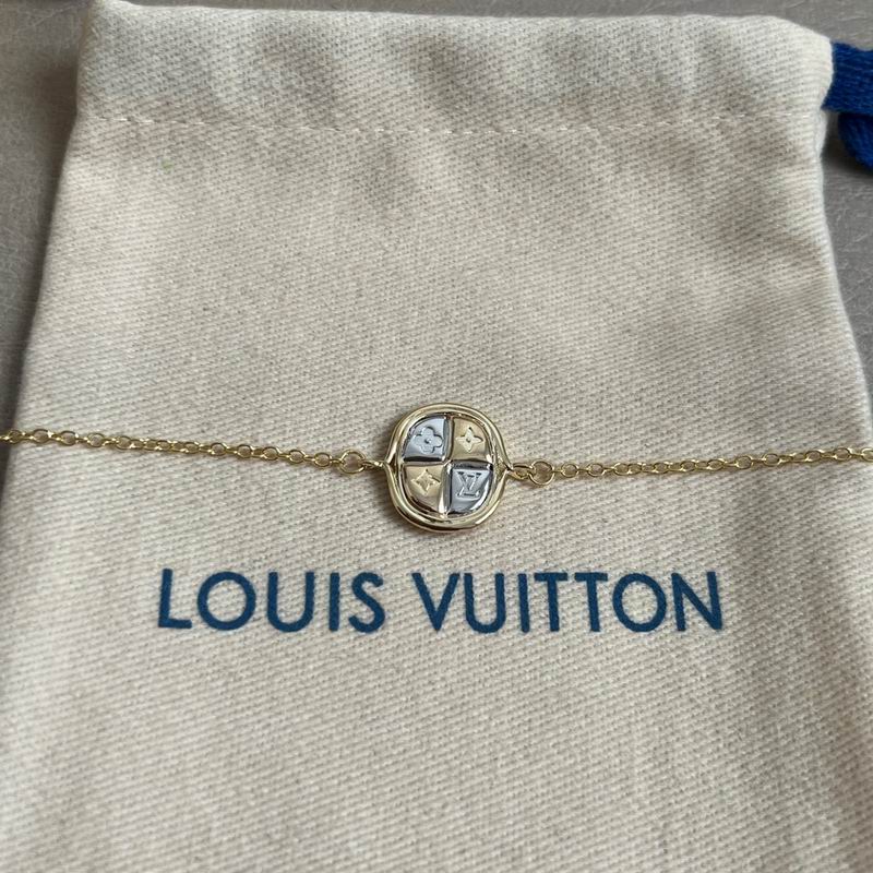 LV Bracelet 04yxh105 (2)
