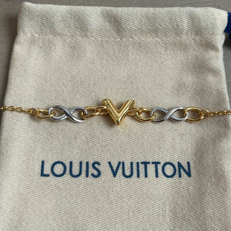 LV Bracelet 04yxh106 (2)