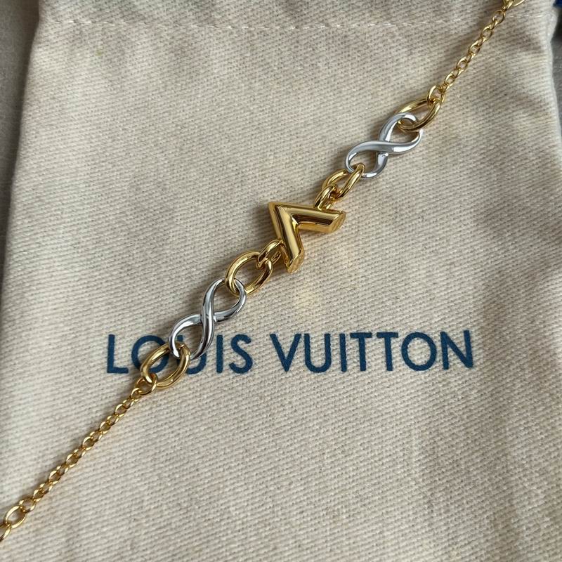 LV Bracelet 04yxh106 (3)