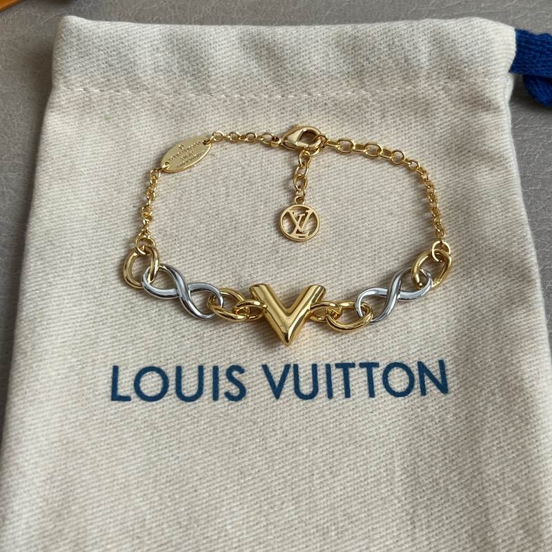LV Bracelet 04yxh106 (6)