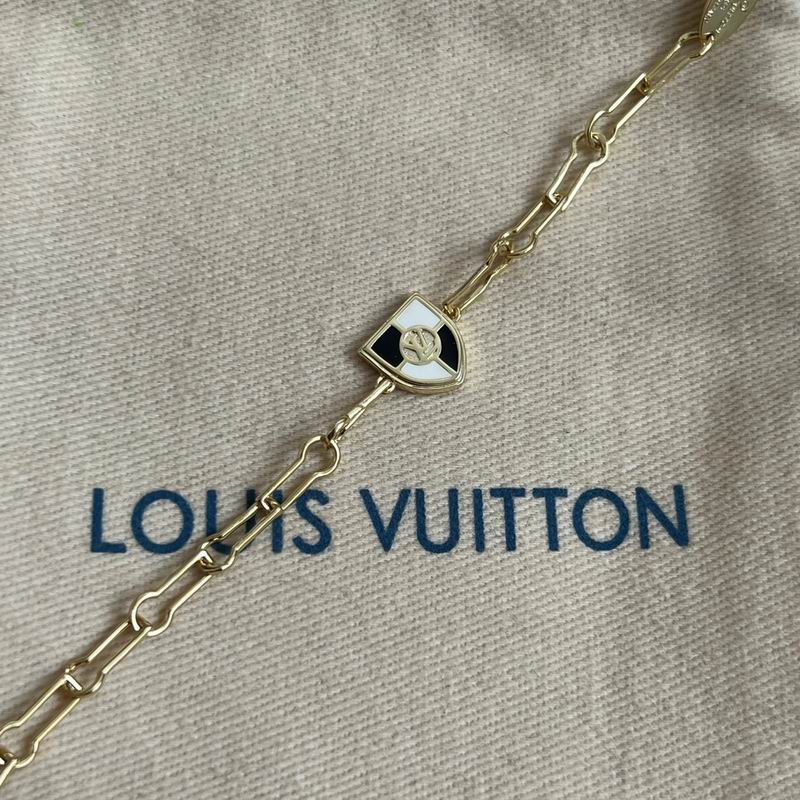 LV Bracelet 04yxh107 (3)