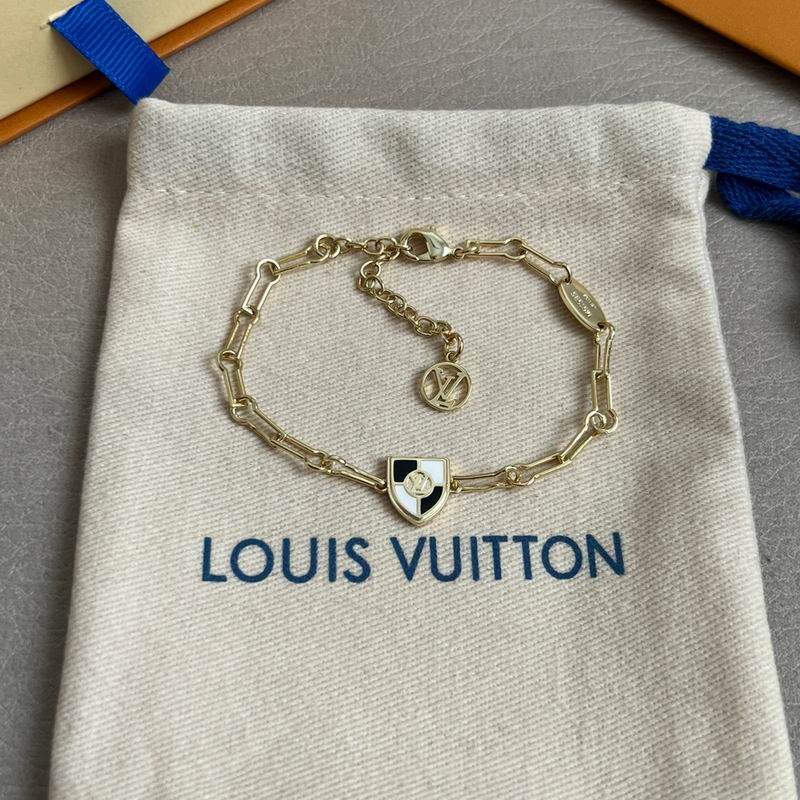 LV Bracelet 04yxh107 (6)