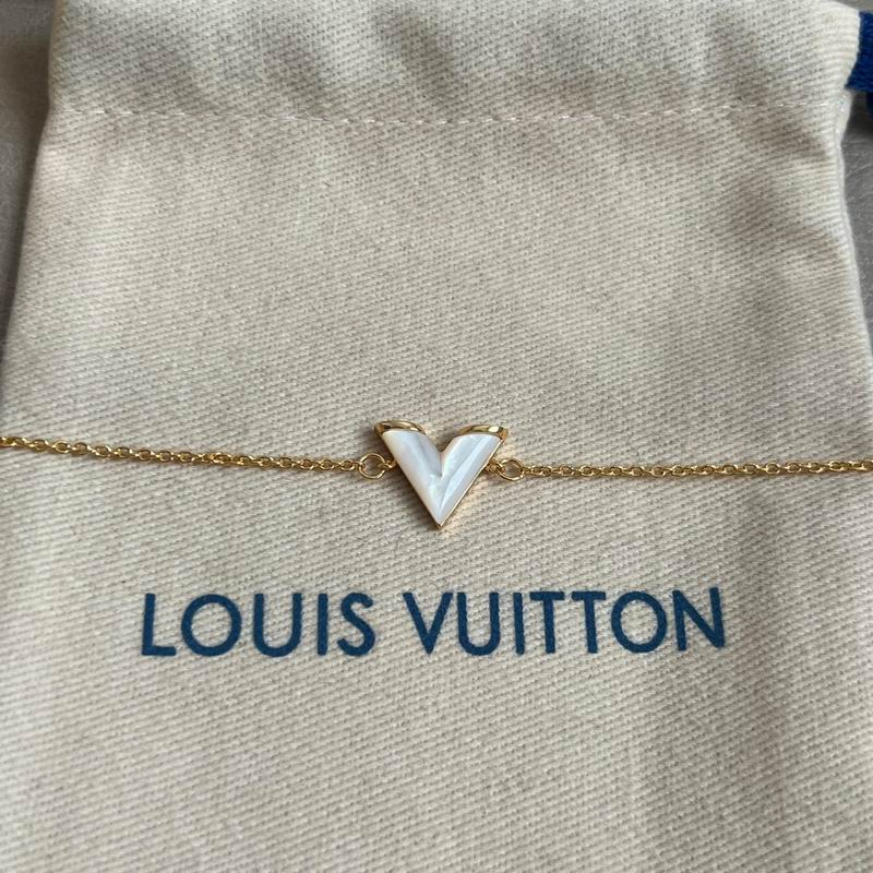 LV Bracelet 04yxh108 (4)